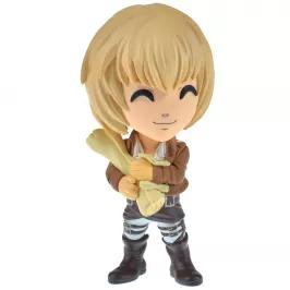 Фигурка Attack on Titan: Armin Arlert